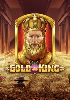 Gold King